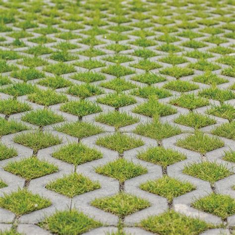 permeable paving blocks uk.